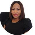 Bayonle Adebiyi