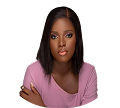 Jennifer Nwoye