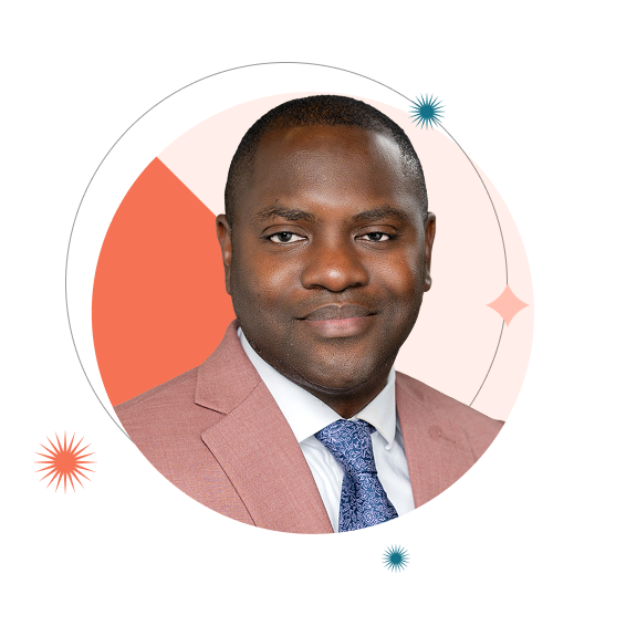 Dr. Olumuyiwa Igbalajobi