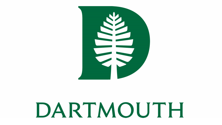 Dartmouth College