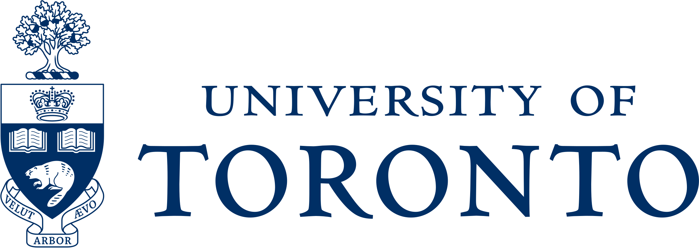 UToronto