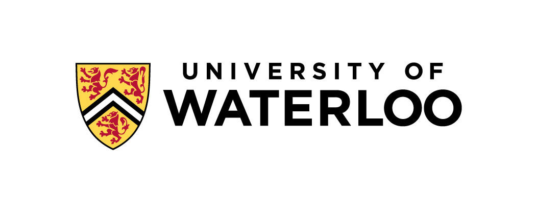 UWaterloo