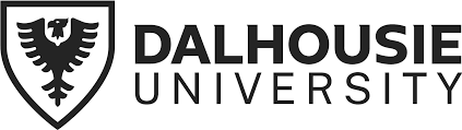 Dalhouise